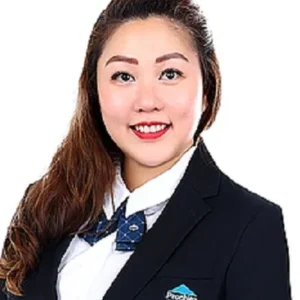 CASSIE WONG SEE WAI (PROPNEX REALTY)