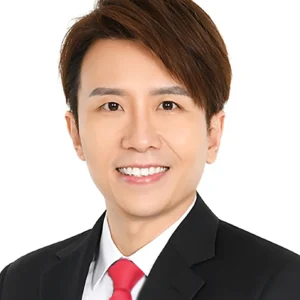 LEE TEE TJIN (TJIN LEE)