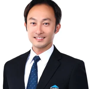 LIM WEI JIE (Jeff Lim)