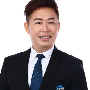 CHEW KHIU SUAN (JACKY CHEW)