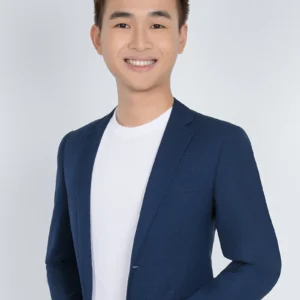 OON JIAN SHENG (JASON)