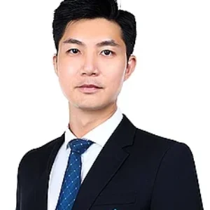 TAN WENZHENG (ZANE TAN)