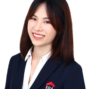 ONG HUI SIM (Tiffany Ong)