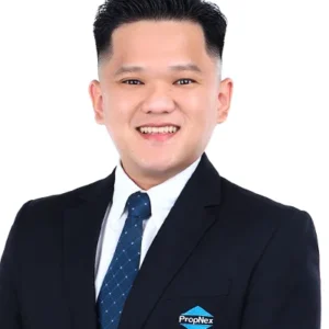 TOR KIM HWEE (Tor Kim Hwee)