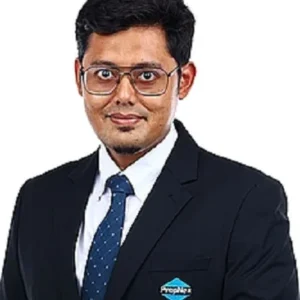 MUHAMMAD ZUHAIRI BIN MOHD TAHA (Zuhairi)
