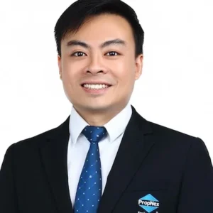 NG JI XIAN (Jason Ng)