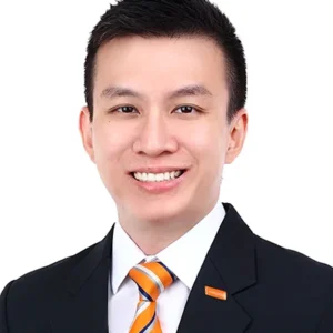 ZHUANG WENWEI, JONATHAN