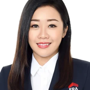 LIM QIN HUI, KATHERINE