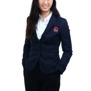 ANG ZHEN YI JAYME (JAYME ANG)