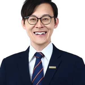 CHOY WAI KIT, ALEX (Alex Choy)