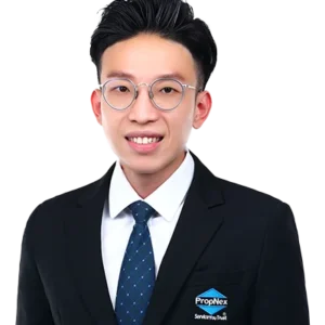 DYLAN CHIA CHOON KIAT (DYLAN CHIA)