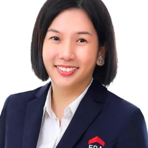 QUEK DING JIA, VALERIE (Valerie Quek)