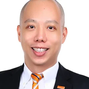 CHIANG CHUN HUNG (AK)