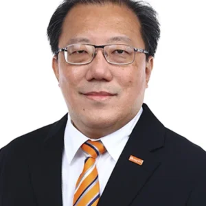 TAN KHENG NGEE KELVIN (Kelvin)