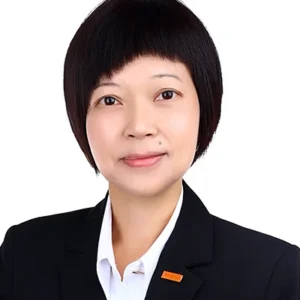 LIM HUI MIN (Michelle )