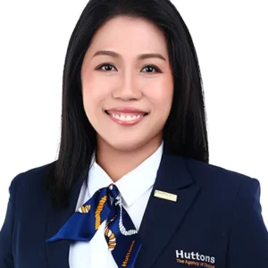 CHIA XIAOFENG (Jadyn Chia)