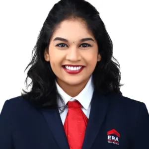 M G KHAYATTRE (Khaya)