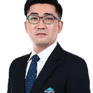 CHIEW ZI KAI (Bryan Chiew)