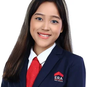 NUR SYAFIQAH YANTI BINTE MUSTAPAH (Nur Syafiqah)