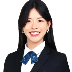 SERAPHINA TEOW YUN WEI (SERAPHINA TEOW)