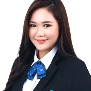 ABBY POH SHI YING