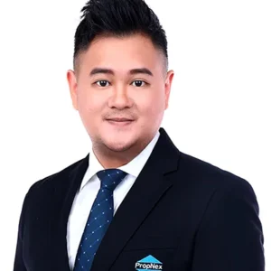 LIM WEI YI, ERNEST (Ernest Lim)