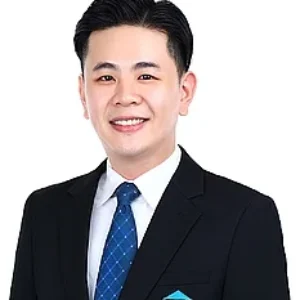 TEOH LIANG HAO (Lucas Teoh)