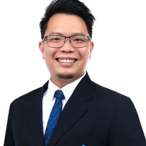 LIM GUANMING (Jeffri Lim)