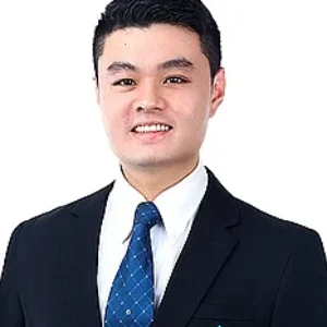 SHEPHERDSON KEITH MARTIN (SHEPHERDSON KEITH MARTIN)