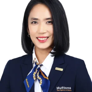 TAN HUI MIN VERONICA (Veronica Tan)