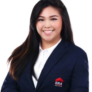 MARGARITA SEAH SHUN LI (Margarita Seah)