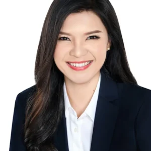 GOH YIXUAN (XUAN SANDY)