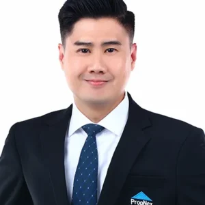 MAHFUDZ BIN MOHD ZAINAL