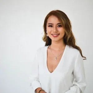 LOK HUI CHING (Kay Kay )