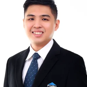 TAN KUN HAO (TAN KUN HAO)