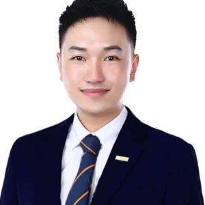 GREG PAN JIAWEI (GREG)