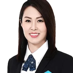 LOO SHU LING (Loo Shu Ling)