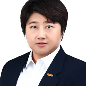 CHUA YUN TYNG CLARENCE