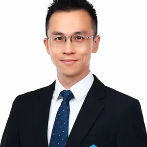 YAP WEN-WEI, EUGENE (EUGENE YAP)