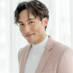 LEE JUN WEI, MARCUS (Marcus Lee)