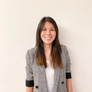 KHONG WAI MUN, ESTHER