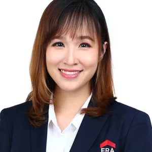 CHEN MIN (April)