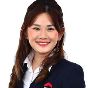 FONG TSIN YIN (KIMBERLY FONG)