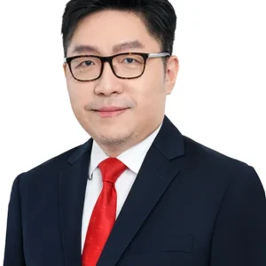 FOO JOO LIANG (Julian Foo)