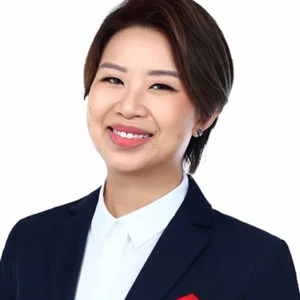 NG FONG CHOO, ALICE (Alice Ng)