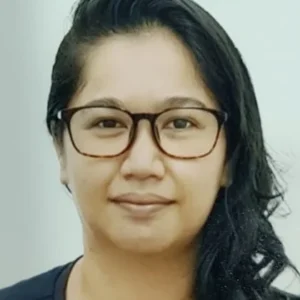 NURUL AFNI HIDAYAH BINTE JAN MUHAMMAD (Nurul Afni Hidayah)