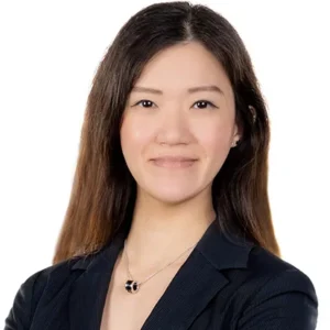 LIM YAN CHING, KELLY