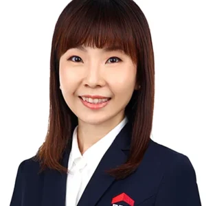 TAY SWEE YUAN EDALIN (EDALIN TAY)