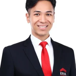 CHAN CHEE WAI (HANSON CHAN)