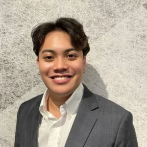 LAM ZHENG XIONG, JEREMY (Jeremy Lam)